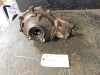 1997 Yamaha Kodiak 400 Front Differential / Diff