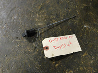 1997 Yamaha Kodiak 400 Dip Stick