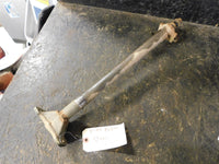1997 Yamaha Kodiak 400 Steering Stem