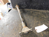 1997 Yamaha Kodiak 400 Steering Stem