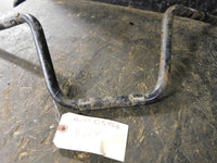 1997 Yamaha Kodiak 400 Handlebars