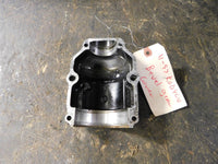 1997 Yamaha Kodiak 400 Bevel Gear Cover