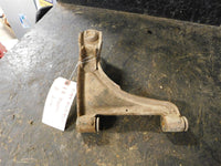 1997 Yamaha Kodiak 400 Right Front Upper A - Arm