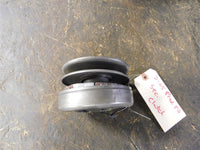 2005 Polaris Predator 50 Secondary Clutch