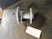 2005 Polaris Predator 50 Rear Axle Carrier