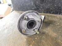 2005 Polaris Predator 50 Rear Axle Carrier