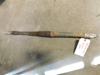 1999 Yamaha Wolverine 350 Rear Axle