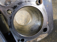 1999 Yamaha Wolverine 350 Cylinder CORE