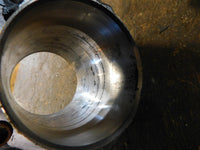 1999 Yamaha Wolverine 350 Cylinder CORE