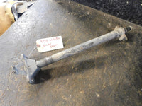 1999 Yamaha Wolverine 350 Steering Stem