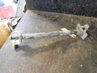 1999 Yamaha Wolverine 350 Steering Stem