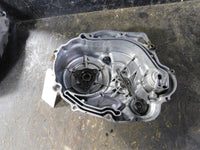 1999 Yamaha Bear Tracker 250 2WD Clutch Cover
