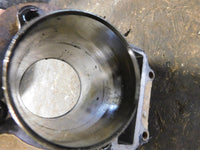 1999 Yamaha Bear Tracker 250 2WD Cylinder CORE