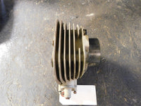 1999 Yamaha Bear Tracker 250 2WD Cylinder CORE