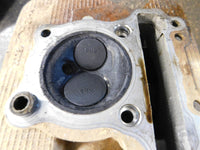 1999 Yamaha Bear Tracker 250 2WD Cylinder Head