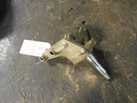 1999 Yamaha Bear Tracker 250 2WD Right Front Spindle