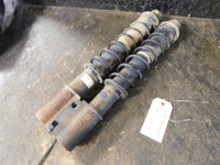 1999 Yamaha Bear Tracker 250 2WD Front Shocks