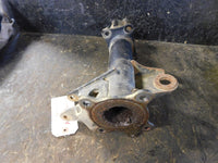1999 Yamaha Bear Tracker 250 2WD Rear Axle Tube