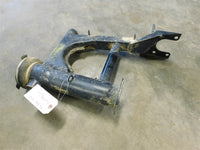 1999 Yamaha Bear Tracker 250 2WD Swingarm