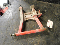 2005 Polaris Sportsman 500 HO Left Rear Lower A - Arm