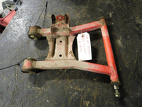 2005 Polaris Sportsman 500 HO Left Rear Lower A - Arm