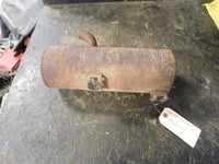 2005 Polaris Sportsman 500 HO Muffler