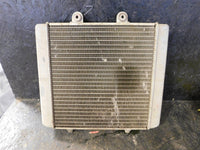 2005 Polaris Sportsman 500 HO Radiator