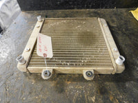 2005 Polaris Sportsman 500 HO Radiator
