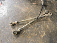 2005 Polaris Sportsman 500 HO Tie Rods