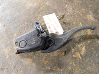 2005 Polaris Sportsman 500 HO Front Brake Master Cylinder