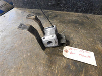 2005 Polaris Sportsman 500 HO Handlebar Clamps