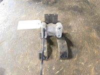 2005 Polaris Sportsman 500 HO Handlebar Clamps