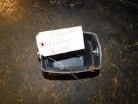 1988 Yamaha Moto4 80 Headlight Bucket