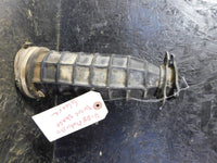 1988 Yamaha Moto4 80 Drive Shaft Boot / Sleeve