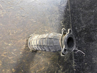 1988 Yamaha Moto4 80 Drive Shaft Boot / Sleeve