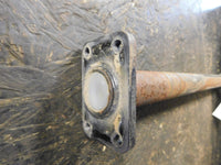 1988 Yamaha Moto4 80 Steering Stem