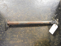 1988 Yamaha Moto4 80 Steering Stem