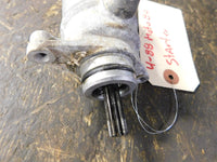 1988 Yamaha Moto4 80 Starter