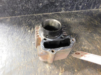 1988 Yamaha Moto4 80 Cylinder