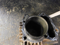 1988 Yamaha Moto4 80 Cylinder