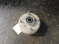 1988 Yamaha Moto4 80 Right Front Wheel Hub