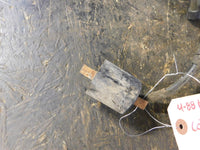 1988 Yamaha Moto4 80 Coil