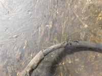 1988 Yamaha Moto4 80 Coil