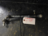 1988 Yamaha Moto4 80 Tie Rods