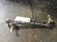 1988 Yamaha Moto4 80 Tie Rods