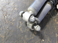 1988 Yamaha Moto4 80 Front Shocks