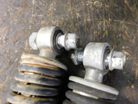 1988 Yamaha Moto4 80 Front Shocks