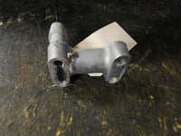 1988 Yamaha Moto4 80 Bar Mounts