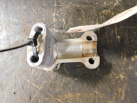 1988 Yamaha Moto4 80 Bar Mounts