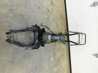 1988 Yamaha Moto4 80 Chassis / Frame